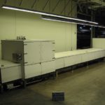 APV贝克糖果存款人存款人缩略图