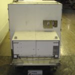 APV贝克糖果存款人存款人缩略图