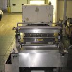 APV贝克糖果存款人存款人缩略图