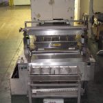 APV贝克糖果存款人存款人缩略图