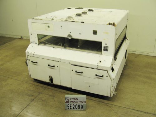 Sollich糖果巧克力enjer ts1800照片