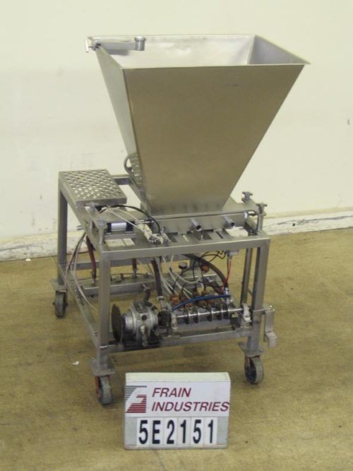 Femc填充膏双胞胎照片