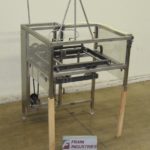 Thumbnail of Raque Filler Paste