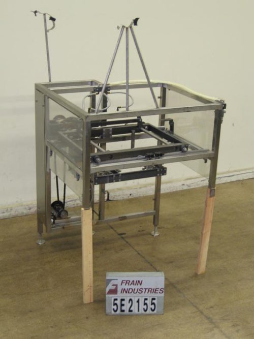 Photo of Raque Filler Paste