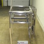 Thumbnail of Raque Filler Paste