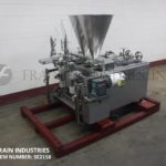 Femc填充膏缩略图双胞胎