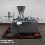 Femc填充膏缩略图双胞胎