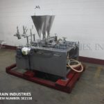 Femc填充膏缩略图双胞胎