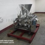 Femc填充膏缩略图双胞胎