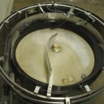 霍普曼喂料碗FT50离心缩略图,50