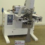 Imar / Apm Inc Form & Fill Auger MEGAPACK esf409的缩略图