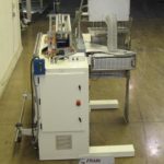 Imar / Apm Inc Form & Fill Auger MEGAPACK esf409的缩略图