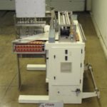 Imar / Apm Inc Form & Fill Auger MEGAPACK esf409的缩略图