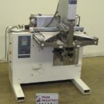 Imar / Apm Inc Form & Fill Auger MEGAPACK esf409的缩略图