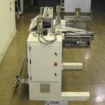 Imar / Apm Inc Form & Fill Auger MEGAPACK esf409的缩略图