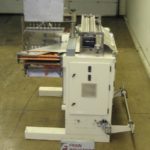 Imar / Apm Inc Form & Fill Auger MEGAPACK esf409的缩略图