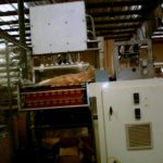 Imar / Apm Inc Form & Fill Auger MEGAPACK esf409的缩略图