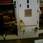 Imar / Apm Inc Form & Fill Auger MEGAPACK esf409的缩略图