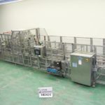 戴维斯工程纸盒缩略图自动包装