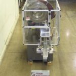 树脂盖帽羽U40 451的缩略图