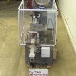 树脂盖帽羽U40 451的缩略图