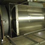 树脂盖帽羽U40 451的缩略图