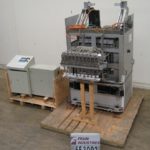 填充膏的缩略图超过4头10 HD