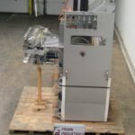 填充膏的缩略图超过4头10 HD