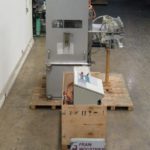 填充膏的缩略图超过4头10 HD