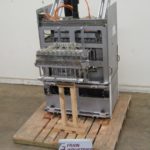 填料糊的缩略图超过4头10 HD