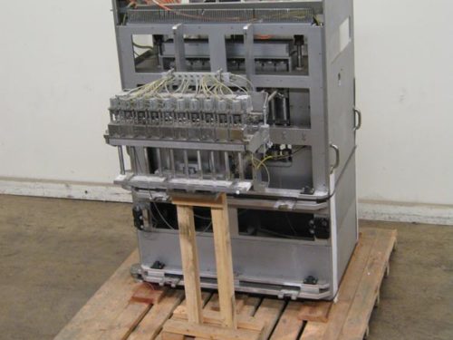 填充浆糊照片超过4头10 HD