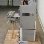 填料糊的缩略图超过4头10 HD