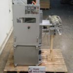 填料糊的缩略图超过4头10 HD