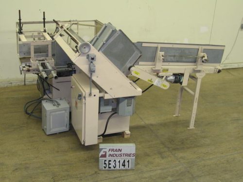 挂锁箱安装胶CF1516WH照片