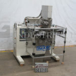 Imar / Apm Inc Form & Fill Auger MEGAPACK esf409的缩略图