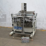 Imar / Apm Inc Form & Fill Auger MEGAPACK esf409的缩略图