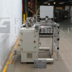 Imar / Apm Inc Form & Fill Auger MEGAPACK esf409的缩略图