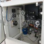 Imar / Apm Inc Form & Fill Auger MEGAPACK esf409的缩略图