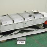 Sprout Waldron / Andrtiz Sifter的缩略图4.5 X 8