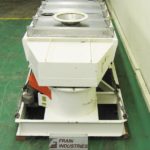 Sprout Waldron / Andrtiz Sifter的缩略图4.5 X 8