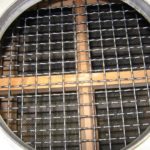 Sprout Waldron / Andrtiz Sifter的缩略图4.5 X 8