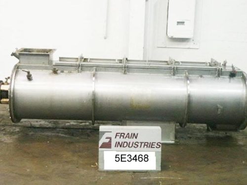 图片的Wenger混合器粘贴水平31107-009