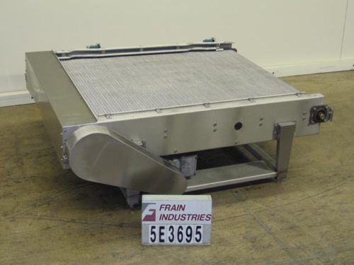 unscrambler累加器照片84x66