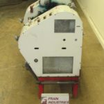 布勒-麦格磨辊(Mill) SDW800的缩略图