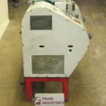 布勒-麦格磨辊(Mill) SDW800的缩略图