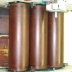 布勒-麦格磨辊(Mill) SDW800的缩略图