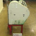 布勒-麦格磨辊(Mill) SDW800的缩略图