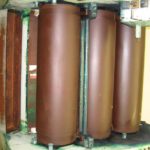 布勒-麦格磨辊(Mill) SDW800的缩略图