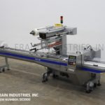 Doboy通过LINIUM SK305收缩流的缩略图