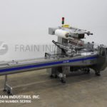 Doboy通过LINIUM SK305收缩流的缩略图